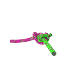 S / Pink