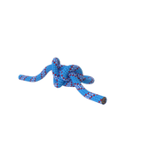 S / Blue
