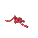 S / Red