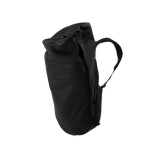 S / Black
