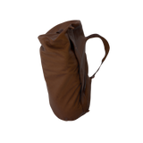 S / Brown
