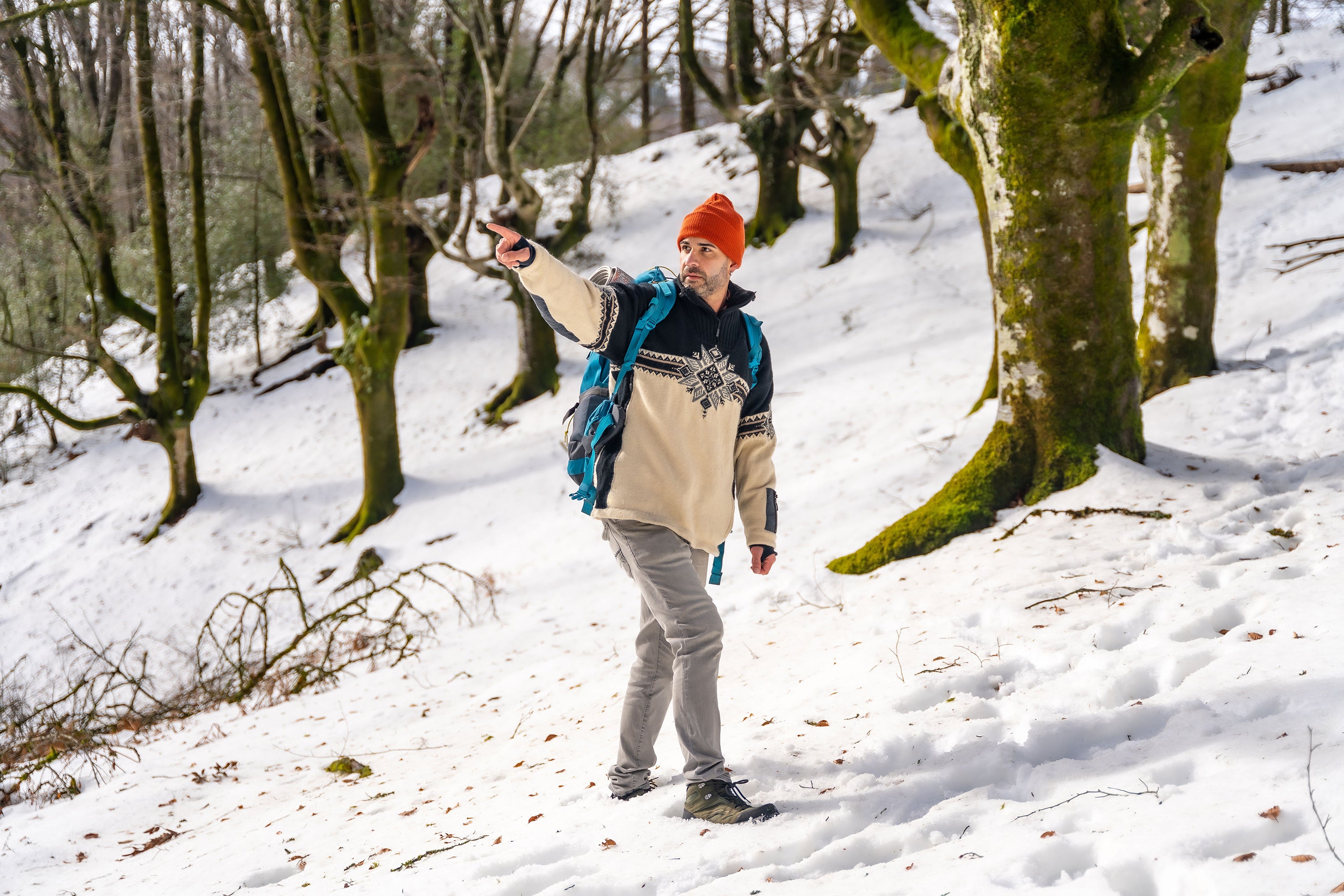 hiker-man-on-a-trekking-on-the-snow-winter-advent-2023-11-27-05-23-51-utc.jpg