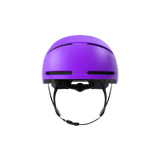 S / Purple
