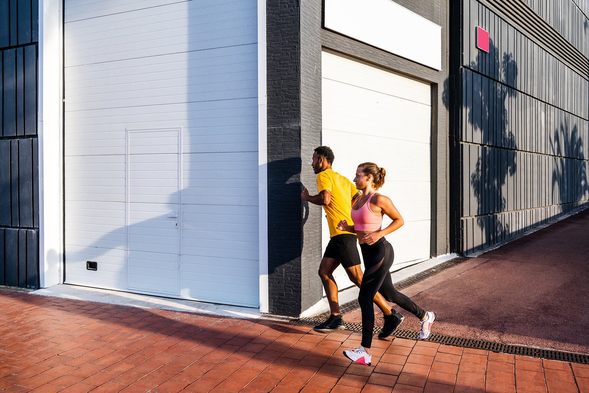 multiethnic-sportive-couple-training-outdoor-2023-11-27-05-26-22-utc.jpg