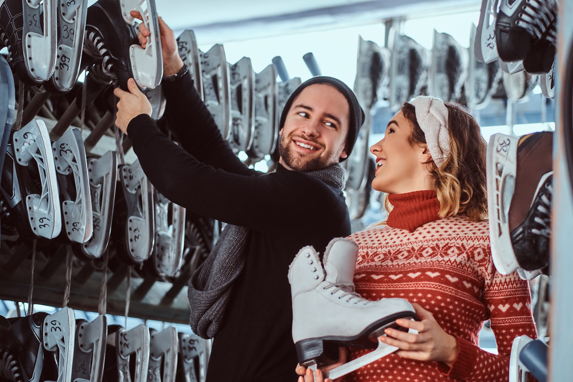 young-couple-wearing-warm-clothes-standing-togethe-2023-11-27-05-06-11-utc-2.jpg