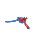 S / Red