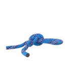 S / Blue