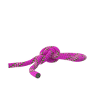 S / Pink