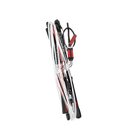 Comstick Control Bar