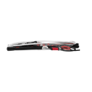 Comstick Control Bar