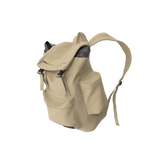 S / Beige