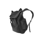S / Black
