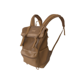 S / Brown