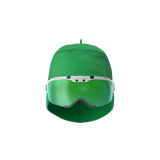 S / Green