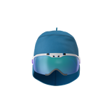S / Blue