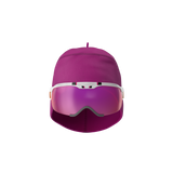 S / Pink