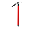 Ice Incisor Axe