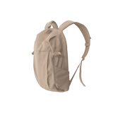S / Beige