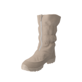 38 / Beige