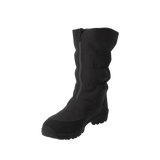 38 / Black