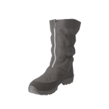 38 / Grey