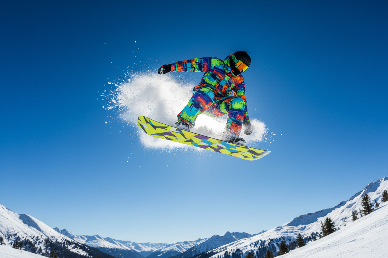 a-snowboarder-mid-air-jump-against-bright-blue-sky-colorful-outfit-snow-spray-high-energy-vivid-colors-photorealistic-landscape-4-3-high-resolution.png