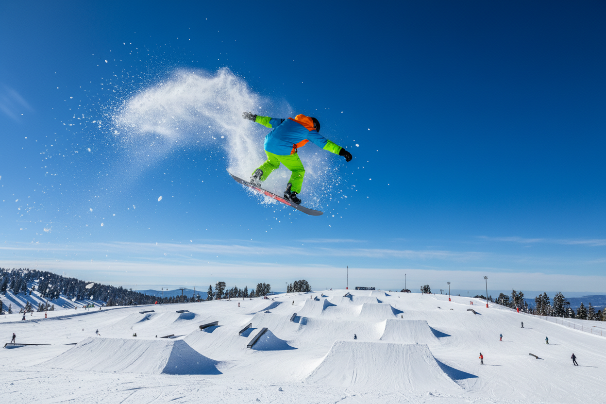 a-snowboarder-mid-jump-against-a-bright-blue-sky-colorful-outfit-snow-spray-mountain-terrain-park-below-high-energy-action-shot-vivid-saturated-colors-photorealistic-landscape-3-2-hig.png