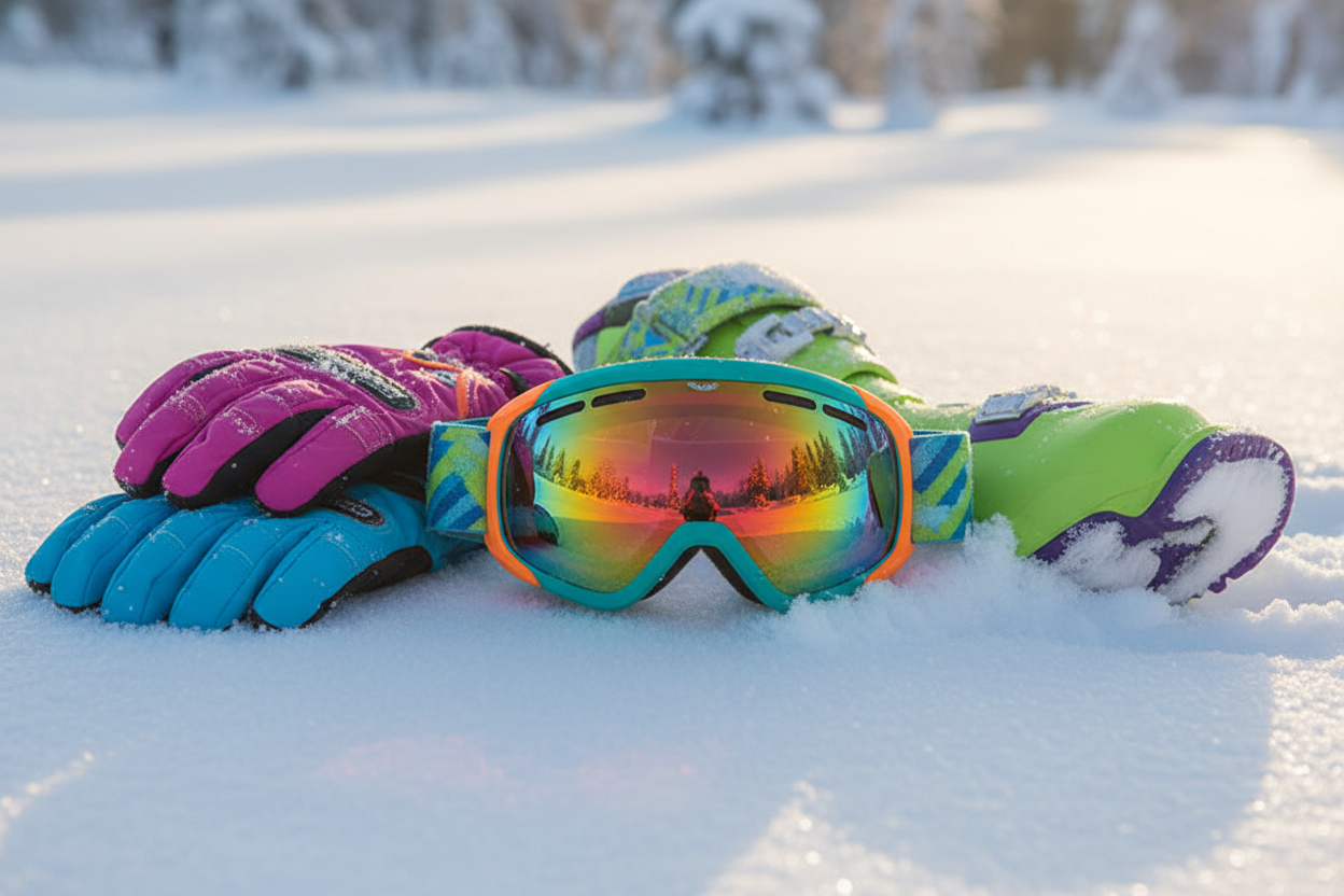 close-up-detail-of-ski-gear-in-fresh-snow-goggles-gloves-and-boots-colorful-morning-light-crisp-texture-photorealistic-landscape-4-3-high-resolution.png