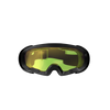 Amethyst Advanced Track Goggles