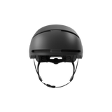 S / Black