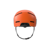 Cloudwalker 1.0 Helmet