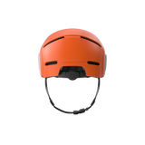 S / Orange