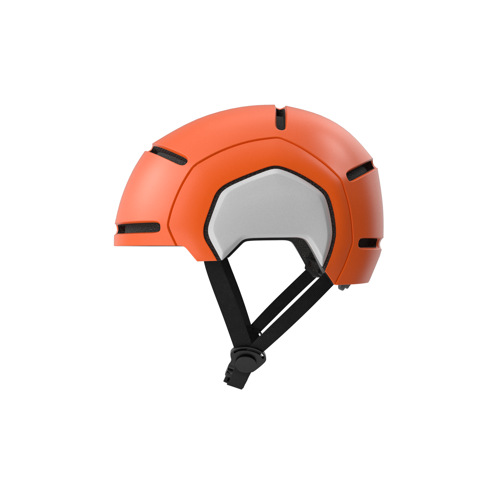 Cloudwalker 1.0 Helmet