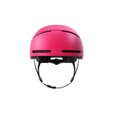 S / Pink