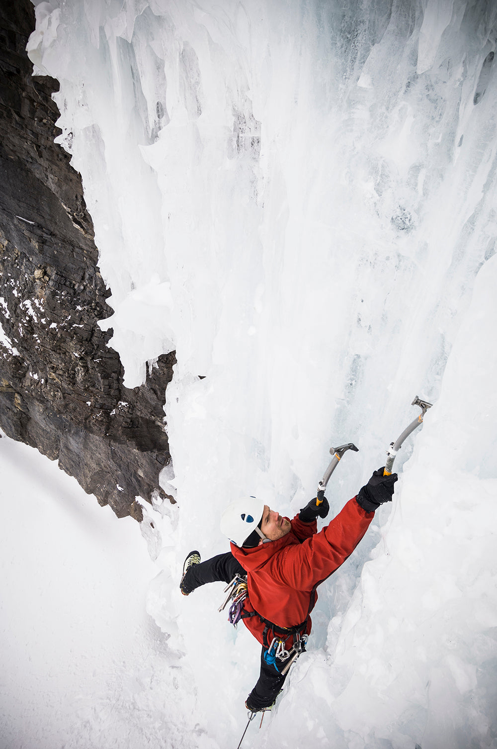 male-climber-going-to-the-sun-highway-wi-5-ghost-2023-11-27-05-25-47-utc.jpg